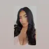 Anna_Martha - @martha35_ - TikTok