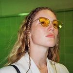 𝒜𝓃𝓃𝒶 𝑀𝒶𝓇𝓉𝒽𝒶 𝑅𝓊𝓅𝓅 - @anna_chloe - Instagram