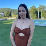Anna Martha - @annamarthas - Instagram