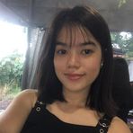Anna Martha - Facebook