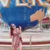Anna Martha - @marthhanna - TikTok