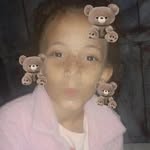 Anna Martha - @annamartha660 - Instagram