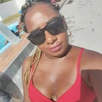 Anna Martha - @annamartha26 - Instagram