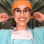 Anna Martha - @anna_msmonteiro - Instagram