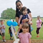 Anna Mártha - Facebook