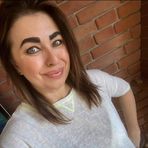Anna Martha - Facebook