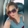 Anna Martha - @annamartha42 - TikTok
