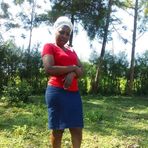 Anna Martha - Facebook