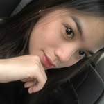 Anna Martha - @urfav.martha - Instagram