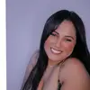 Anna Martha💃🥰 - @annamartha66 - TikTok