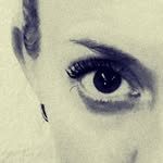 Anna Martha - @_anna_martha - Instagram