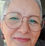 Anna Martha - Facebook