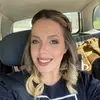 Anna Martha - @annamartha1 - TikTok