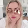 AnnA MarthA🫦 - @annamartha9278 - TikTok