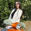 Anna Martha - @annamartha07 - TikTok