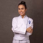 Anna Martha Chef funcional e curso - @annamgastronomia - Instagram