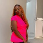 Anna Martha Love Martha - @annamarthalove - Instagram