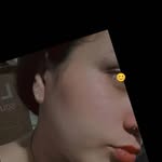 Anna Martha Luh - @anna_luh0219 - Instagram