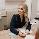 Anna Martha Marchewicz - @annamarchewicz.psiquiatra - Instagram