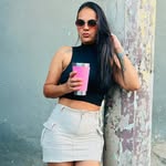Anna Martha Ribeiro Ribeiro - @anamarta.ribeiro.3 - Instagram