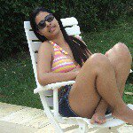 Anna Martha Santos - @annamartha.santos.5 - Instagram