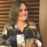 anna martha schimmelpfeng - @annamarthaschimmelpfe - Instagram