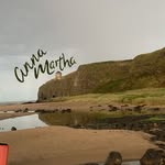 anna martha textiles - @anna.martha.textiles - Instagram