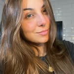 Anna Martha Togeiro - @_annaa.marthaa - Instagram