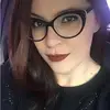 Anna Martha Vieira - @annamartha_ - TikTok