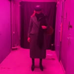 Anna Roth - @annamartharoth - Instagram