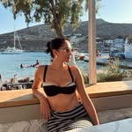 @annamartha_._ - Instagram