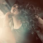 @annamartha___ - Instagram