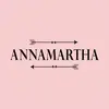 AnnaMartha - @annamartha.com - TikTok