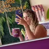 Loira👱‍♀️ - @annamarthagalvao - TikTok