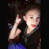 Marthaaa✨ - @annamartha04 - TikTok