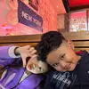 martha.anna1 - @martha.anna1 - TikTok