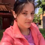 Anna - @anna.martonez.1234 - Instagram