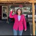 Anna Maria Martin - Facebook
