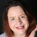 Anna Marian - Facebook