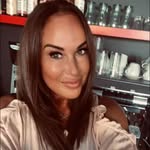 Anna Marton - @barile.anna - Instagram