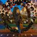 Anna Marton - Facebook