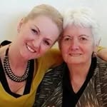 Anna Marton - @annamarton46 - Instagram