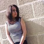 Anna Marton - @marton5637 - Instagram