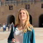 Anna Marton - @annamarton95 - Instagram