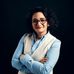 Anna Marton - Facebook