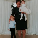 Anna Marton - @anna.marton.735 - Instagram