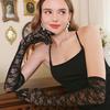 Anna Marton - @anna.marton5 - TikTok
