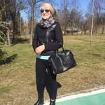 Anna Marton - @marton540 - Instagram