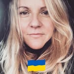 Anna Marton - @aniamarton - Instagram