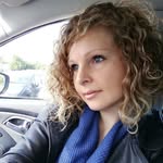 Anna Marton - @marton5065 - Instagram